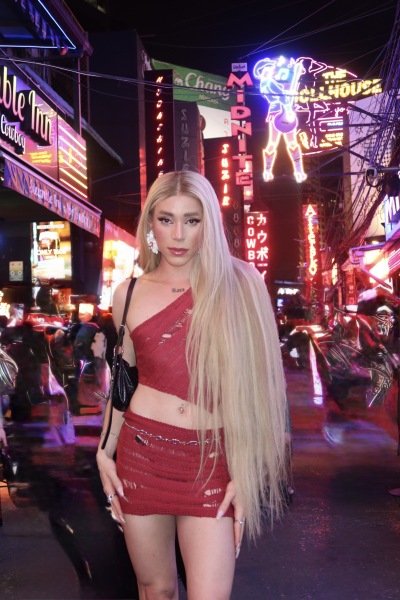 SuzieXXL