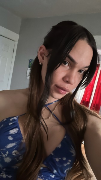 Barbarabarbie