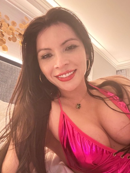 Saritatrans