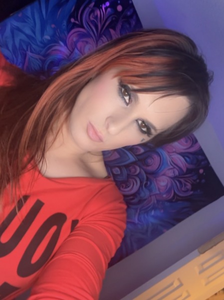 SissyJezebel
