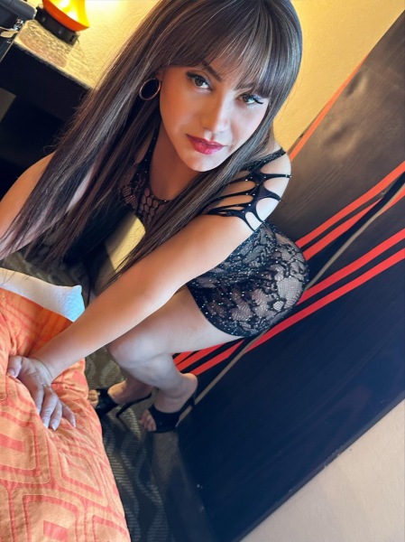 XINA
