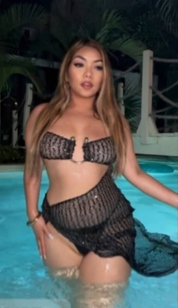 MichelleCaviar