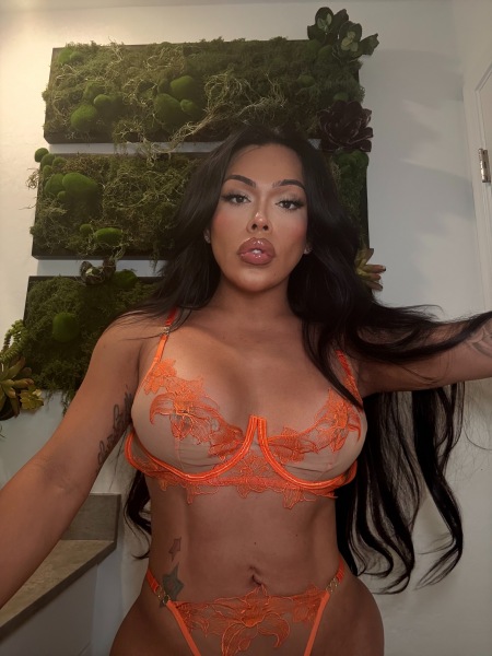 Aliyaalarid