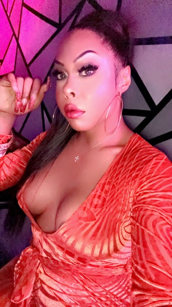 Ts_Joss